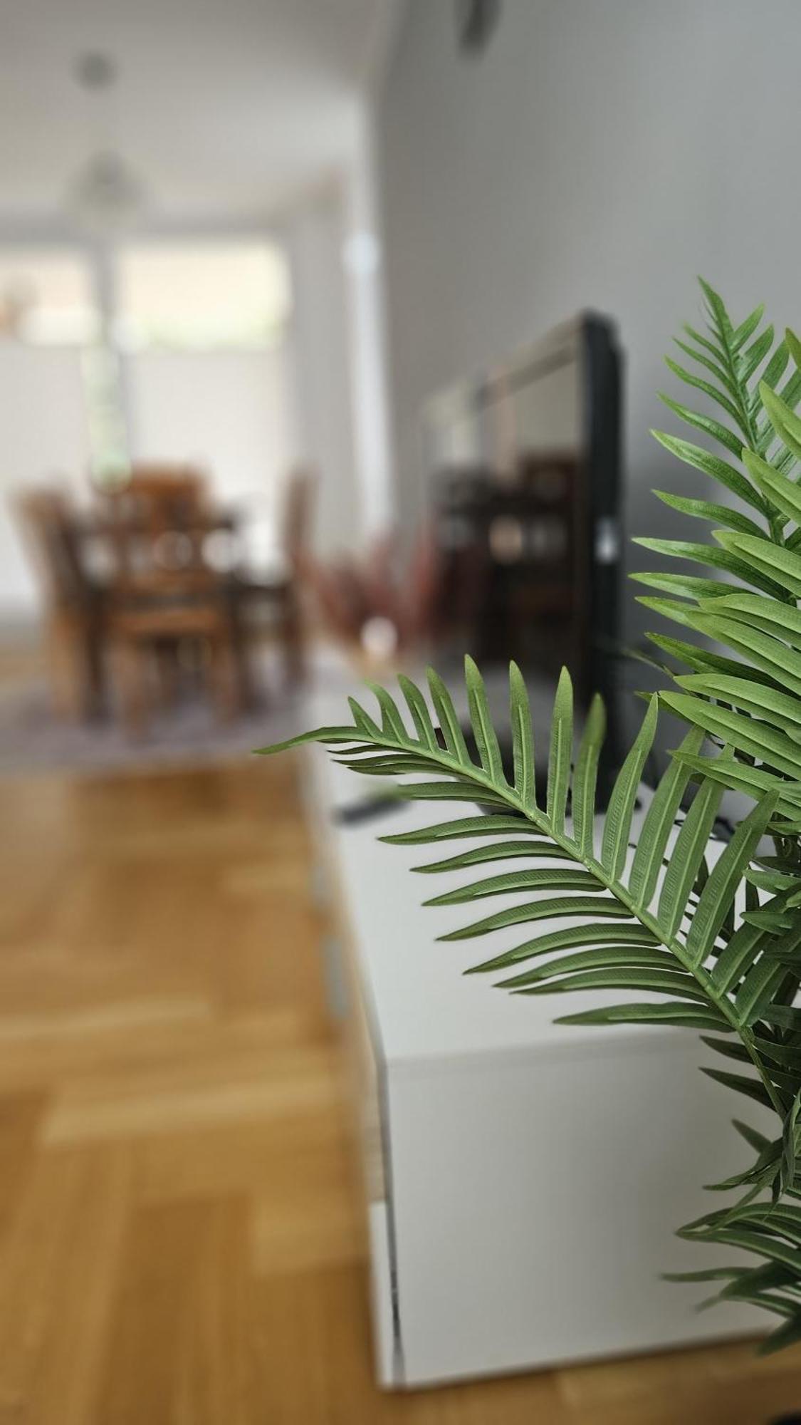 80 M2 Moderne Und Zentrale Wohnung In Hannover Mit Eigenem Parkplatz Luaran gambar