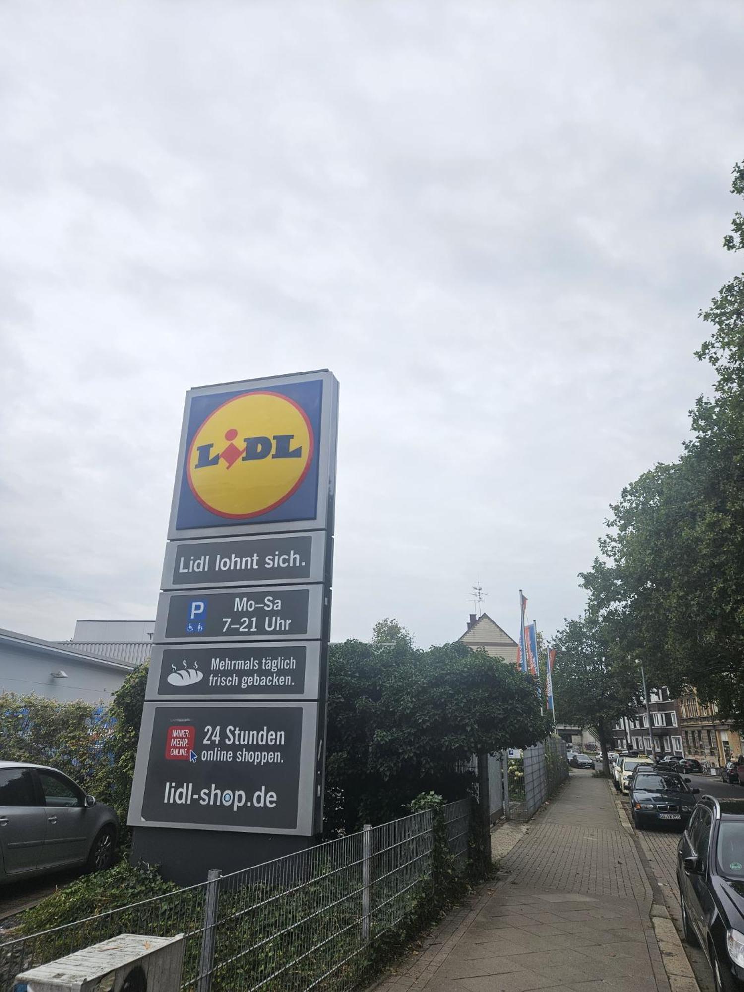 80 M2 Moderne Und Zentrale Wohnung In Hannover Mit Eigenem Parkplatz Luaran gambar