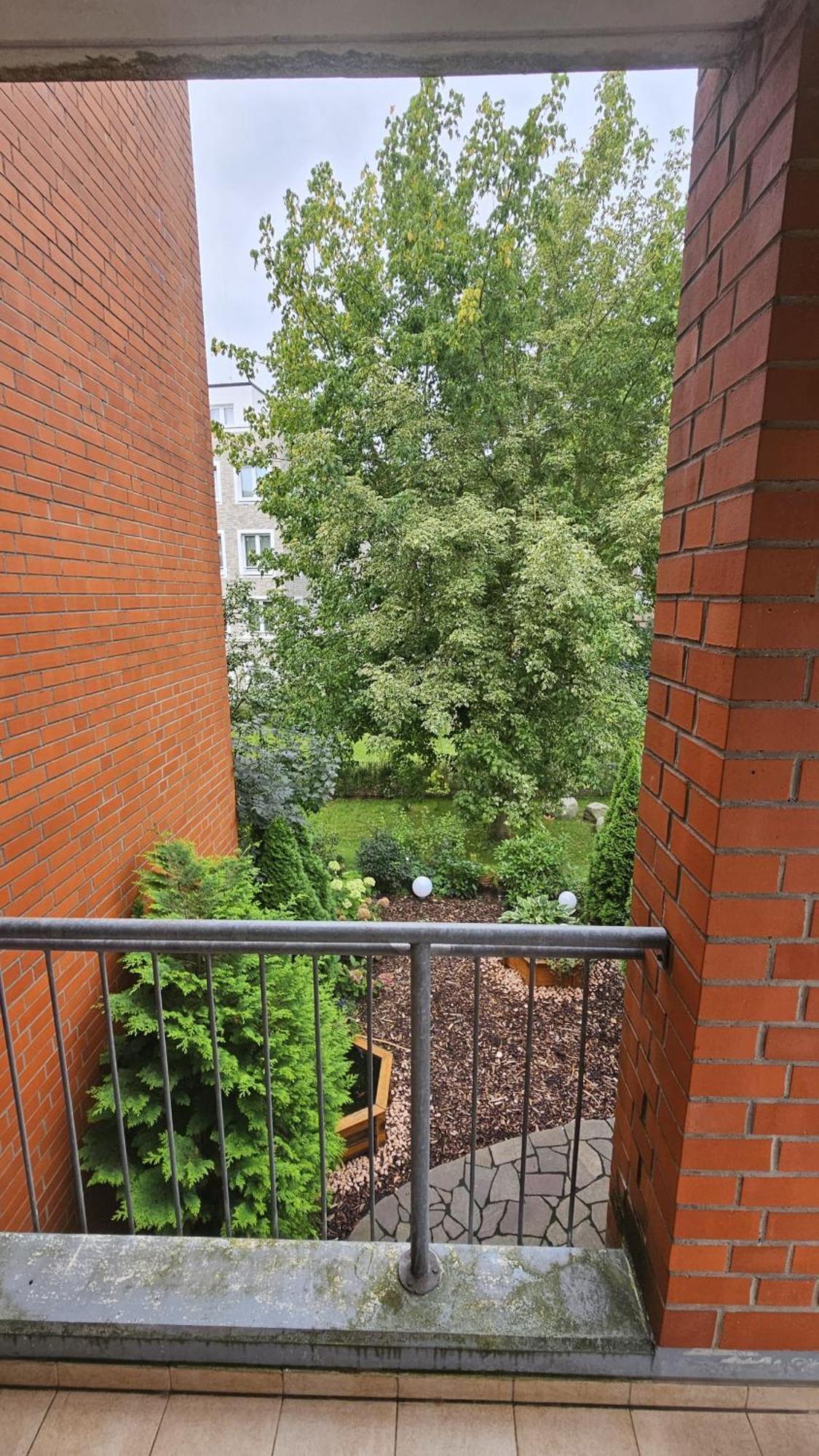 80 M2 Moderne Und Zentrale Wohnung In Hannover Mit Eigenem Parkplatz Luaran gambar